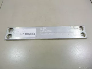 57533F4010 Toyota Кронштейн (сопут. товар) Toyota Corolla E210 Арт E14916217, вид 1
