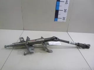 488103794R Renault Колонка рулевая Renault Duster 2 Арт E14917538, вид 1