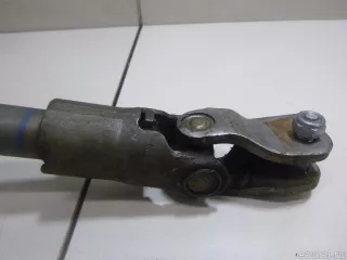 488103794R Renault Колонка рулевая Renault Duster 2 Арт E14917538, вид 2