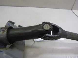 488103794R Renault Колонка рулевая Renault Duster 2 Арт E14917538, вид 3