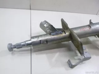 488103794R Renault Колонка рулевая Renault Duster 2 Арт E14917538, вид 4
