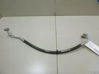 64539212082 BMW Трубка кондиционера BMW X4 G02 Арт E14919038, вид 1