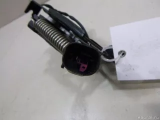 51237242548 BMW Замок капота BMW X4 G02 Арт E14919071, вид 3