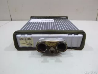 6C0819031 VAG Радиатор отопителя Seat Toledo 4 Арт E14921095, вид 2