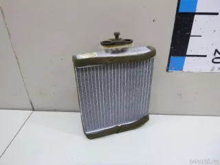 6C0819031 VAG Радиатор отопителя Seat Toledo 4 Арт E14921095, вид 3