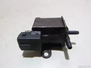 026906283H VAG Клапан электромагнитный Audi 100 C3 Арт E14922998, вид 2