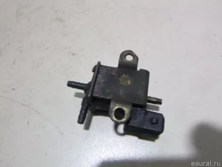 026906283H VAG Клапан электромагнитный Audi 100 C3 Арт E14922998, вид 3