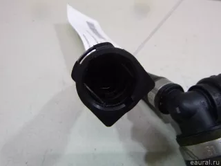 17128616531 BMW Патрубок радиатора BMW X3 G01 Арт E14924374, вид 3