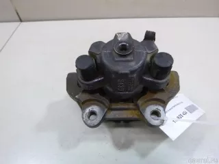 34216850858 BMW Суппорт тормозной задний правый BMW X2 F39 Арт E14925424, вид 3
