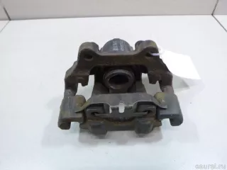 34216850858 BMW Суппорт тормозной задний правый BMW X2 F39 Арт E14925424, вид 4