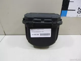  Корпус блока предохранителей BMW 3 F30/F31/GT F34 Арт E14926668, вид 1