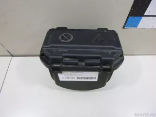  Корпус блока предохранителей BMW 3 F30/F31/GT F34 Арт E14926668, вид 2
