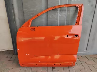 Q3,SPORTBACK,XXXXX Дверь передняя левая Audi Q3 2 Арт AL13044986197, вид 2