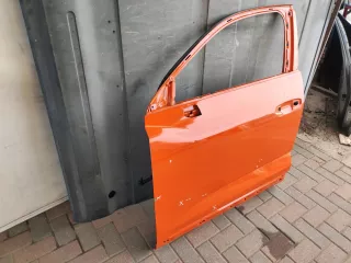 Q3,SPORTBACK,XXXXX Дверь передняя левая Audi Q3 2 Арт AL13044986197, вид 8