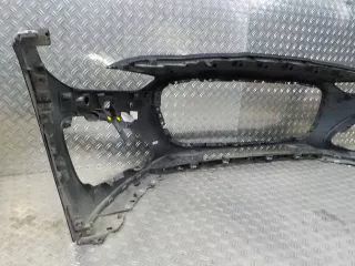  Бампер передний Jaguar F-Type Арт AL13045184564, вид 9