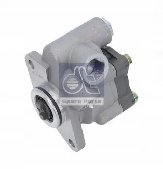 3.69014 Насос ГУР MAN TGM Арт AL13045607944_2, вид 2