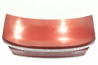  Крышка багажника (дверь 3-5) BMW 3 G20/G21 Арт AL13049506571, вид 3