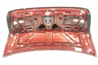  Крышка багажника (дверь 3-5) BMW 3 G20/G21 Арт AL13049506571, вид 4