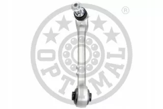G5-894 Рычаг задний левый BMW 3 F30/F31/GT F34 Арт AL13050823399_4, вид 3