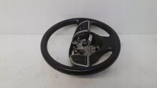 4400A544 Рулевое колесо Mitsubishi ASX Арт AL13050863682, вид 2