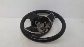 4400A544 Рулевое колесо Mitsubishi ASX Арт AL13050863682, вид 3