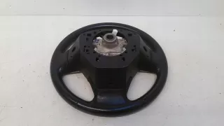 4400A544 Рулевое колесо Mitsubishi ASX Арт AL13050863682, вид 4
