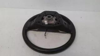 4400A544 Рулевое колесо Mitsubishi ASX Арт AL13050863682, вид 5