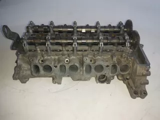 7797678 Клапанная крышка BMW 5 E60/E61 Арт AL13052934916, вид 1