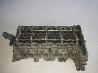 7797678 Клапанная крышка BMW 5 E60/E61 Арт AL13052934916, вид 2