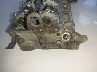 7797678 Клапанная крышка BMW 5 E60/E61 Арт AL13052934916, вид 5