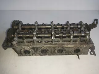 7797678 Клапанная крышка BMW 5 E60/E61 Арт AL13052934916, вид 6