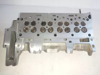 7797678 Клапанная крышка BMW 5 E60/E61 Арт AL13052934916, вид 10