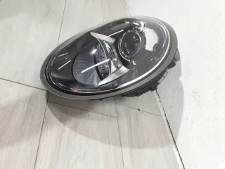 99163113205 Фара передняя правая Porsche 911 Carrera 991 Арт AL13054595786, вид 5
