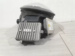 99163113205 Фара передняя правая Porsche 911 Carrera 991 Арт AL13054595786, вид 6