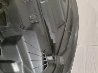 99163113205 Фара передняя правая Porsche 911 Carrera 991 Арт AL13054595786, вид 9
