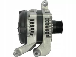 A6049(DENSO) Генератор Ford Focus 3 Арт AL13055852489, вид 2