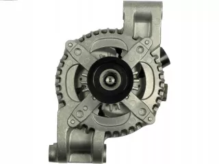 A6049(DENSO) Генератор Ford Focus 3 Арт AL13055852489, вид 3
