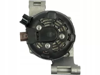 A6049(DENSO) Генератор Ford Focus 3 Арт AL13055852489, вид 4