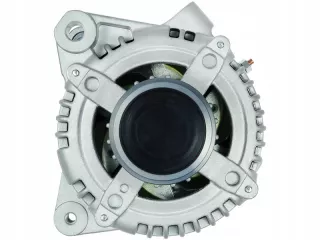 A6055(P) Генератор Toyota Avensis VERSO Арт AL13055976355, вид 3