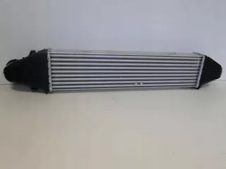 A2045000100 Интеркулер Mercedes SLK r172 Арт AL13056177942, вид 10