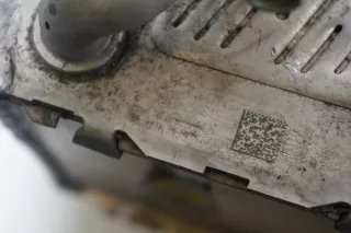 03N129766C Коллектор впускной Audi A6 Allroad C7 Арт AL13056276816, вид 6