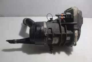  Насос ГУР Citroen C4 Picasso 2 Арт AL13056614052_2, вид 2