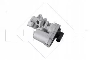 48322 Клапан EGR Citroen Jumper 1 Арт AL13059080095, вид 2