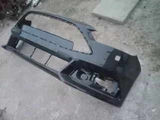  Бампер передний Ford Focus 3 Арт AL13059740255, вид 2