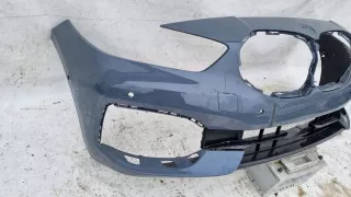 7459708 Бампер передний BMW 1 F40 Арт AL13060467057, вид 2