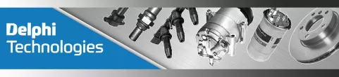ES21140-12B1 Лямбда-зонд Ford S-Max 1 restailing Арт AL13060473304, вид 3