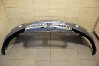 5111-72944 Бампер передний BMW X5 F85 Арт AL13065818967, вид 10
