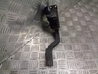 2S61-9F836-AA Педаль газа Ford Fusion 1 Арт AL13069060038, вид 3