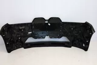  Бампер передний BMW IX i20 Арт AL13069379019, вид 6