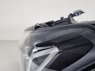 8082655-05 Фара передняя (комплект) BMW 5 G30/G31 Арт AL13070491061, вид 4